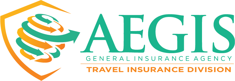 Aegis Insurance logo
