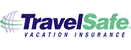TravelSafe-Insurance logo